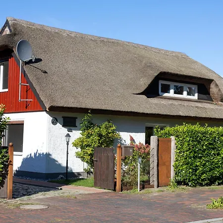 Darssmomente - Weststrand * Wieck